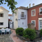 Adosados de 3 dormitorios en venta en Milla de Oro – R5017663 Adosados de 3 dormitorios en venta en Milla de Oro – R5017663