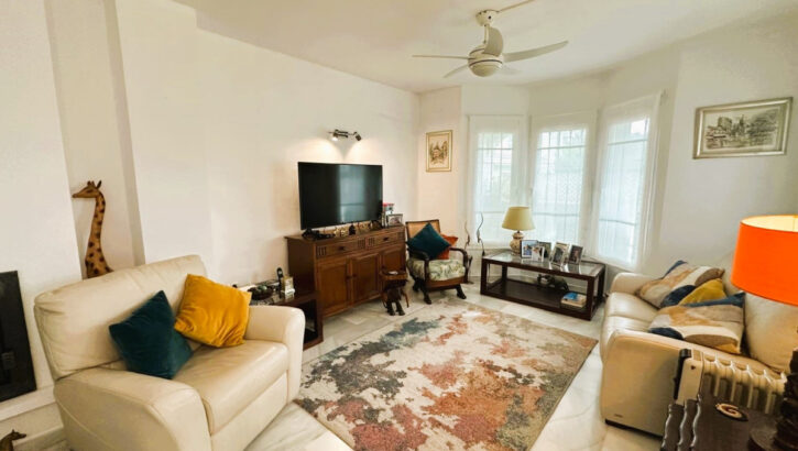 3 bedroom Apartments for sale in Nueva Andaluc�a – R5304676 3 bedroom Apartments for sale in Nueva Andaluc�a – R5304676 in