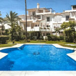 Apartamentos de 3 dormitorios en venta en Nueva Andaluc�a – R5304676 Apartamentos de 3 dormitorios en venta en Nueva Andaluc�a – R5304676