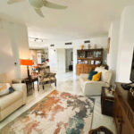 Apartamentos de 3 dormitorios en venta en Nueva Andaluc�a – R5304676 Apartamentos de 3 dormitorios en venta en Nueva Andaluc�a – R5304676