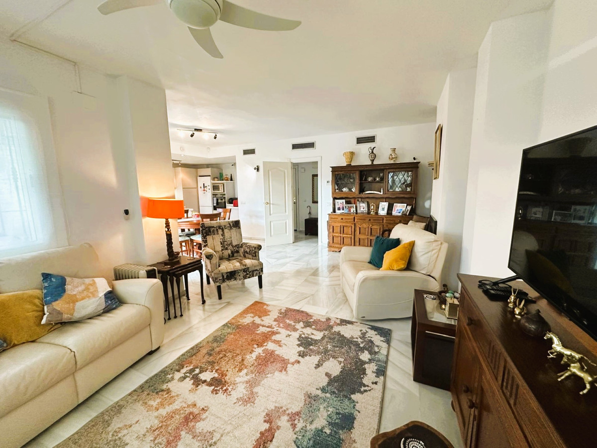 Apartamentos de 3 dormitorios en venta en Nueva Andaluc�a – R5304676 Apartamentos de 3 dormitorios en venta en Nueva Andaluc�a – R5304676