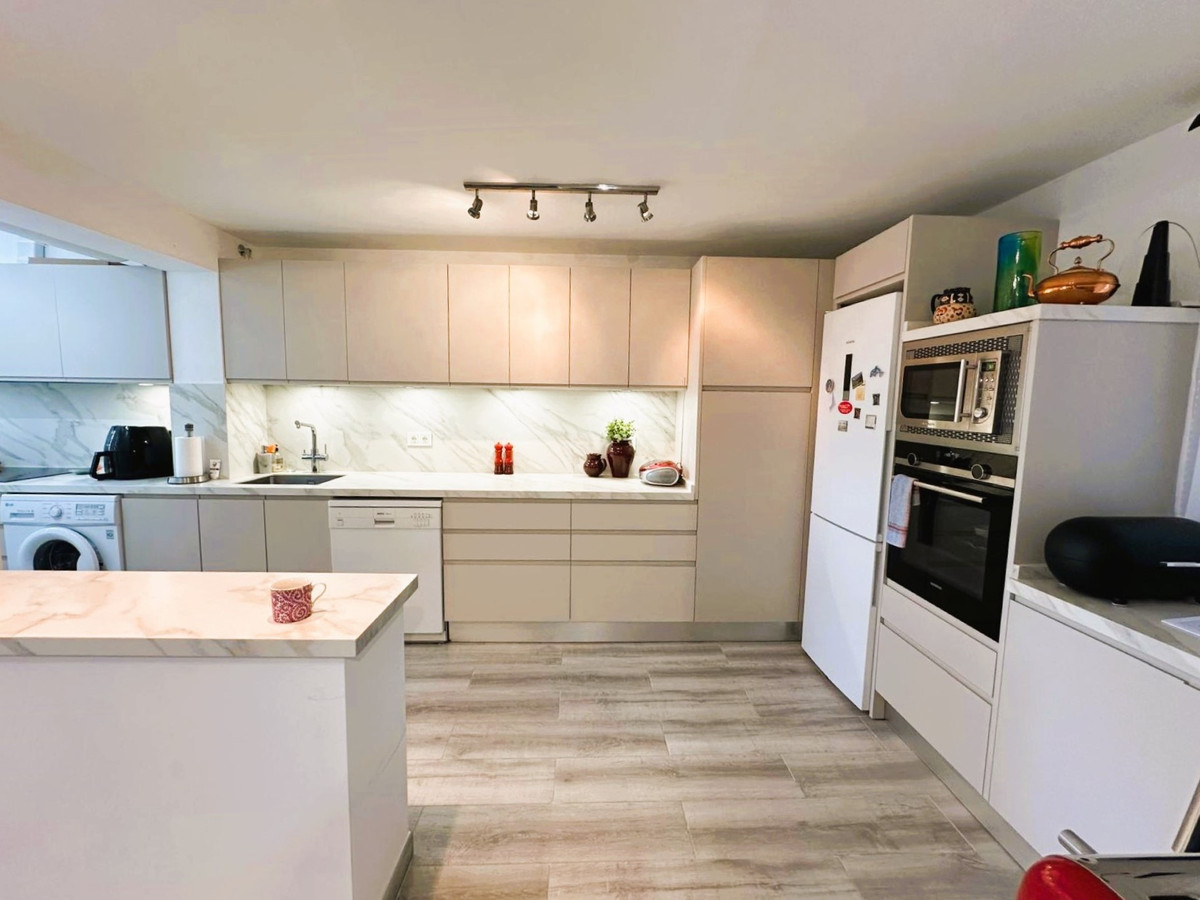 Apartamentos de 3 dormitorios en venta en Nueva Andaluc�a – R5304676 Apartamentos de 3 dormitorios en venta en Nueva Andaluc�a – R5304676