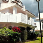 Apartamentos de 3 dormitorios en venta en Nueva Andaluc�a – R5304676 Apartamentos de 3 dormitorios en venta en Nueva Andaluc�a – R5304676