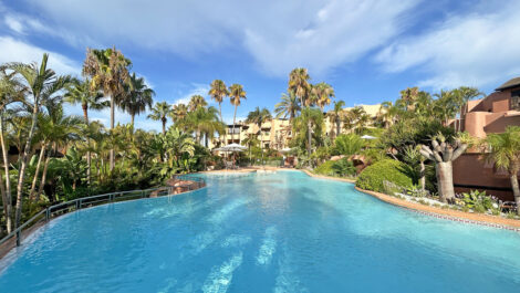 2 bedroom Apartments for sale in Milla de Oro – R5294533
