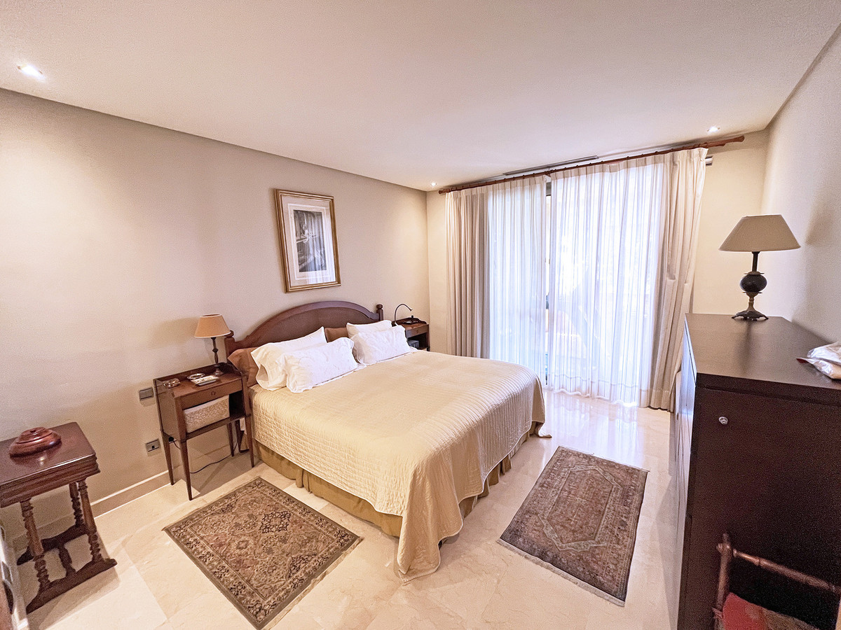Apartamentos de 2 dormitorios en venta en Milla de Oro – R5294533 Apartamentos de 2 dormitorios en venta en Milla de Oro – R5294533