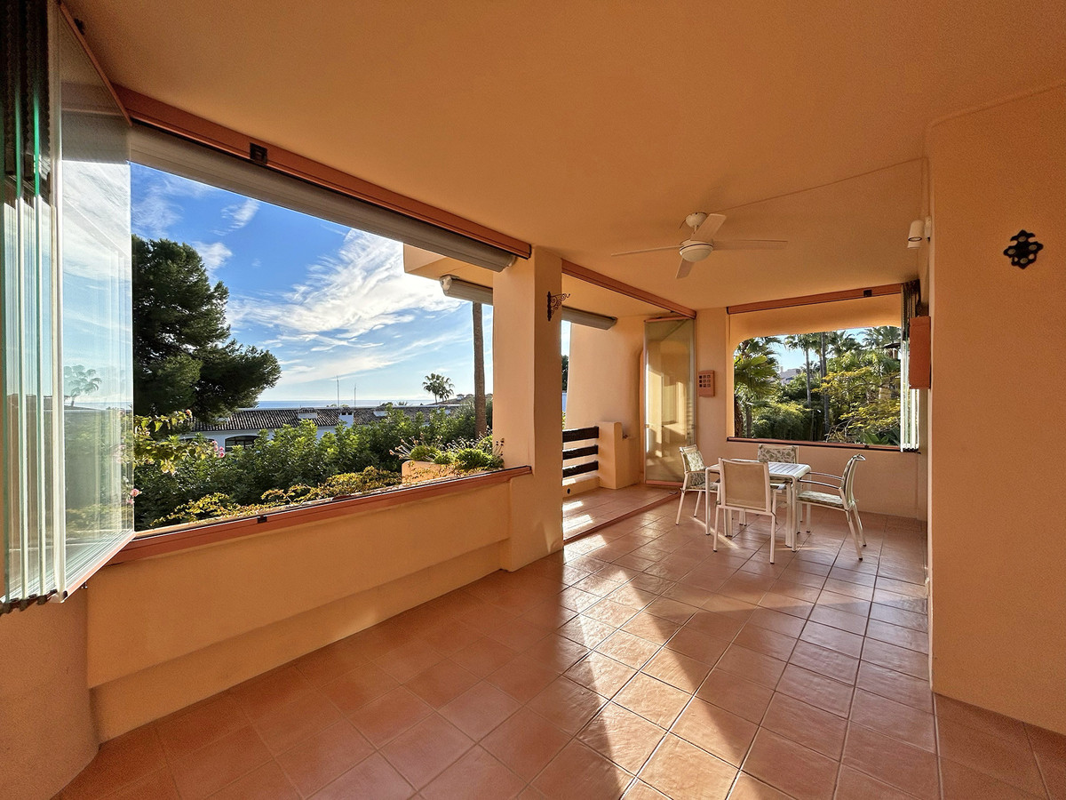 Apartamentos de 2 dormitorios en venta en Milla de Oro – R5294533 Apartamentos de 2 dormitorios en venta en Milla de Oro – R5294533