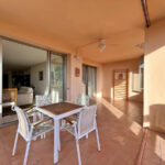 Apartamentos de 2 dormitorios en venta en Milla de Oro – R5294533 Apartamentos de 2 dormitorios en venta en Milla de Oro – R5294533