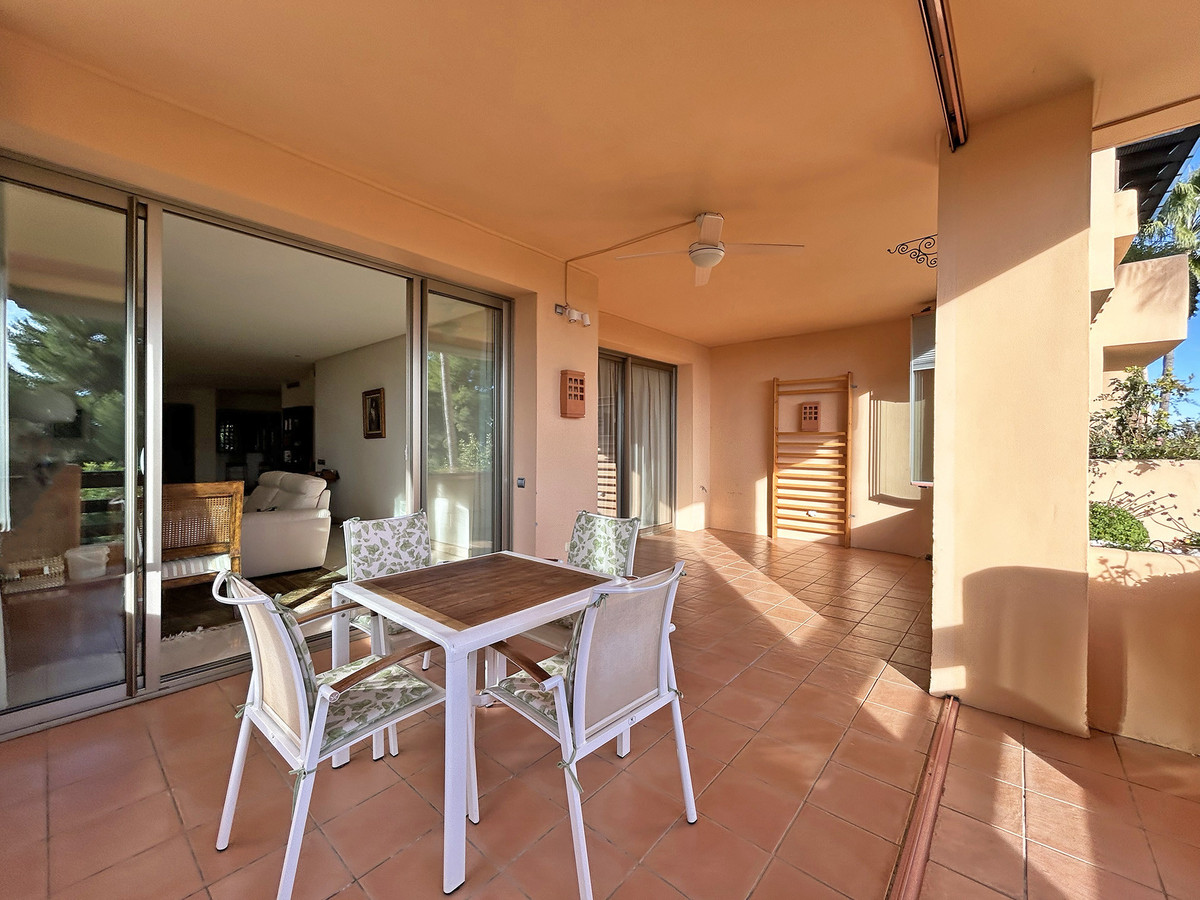 Apartamentos de 2 dormitorios en venta en Milla de Oro – R5294533 Apartamentos de 2 dormitorios en venta en Milla de Oro – R5294533