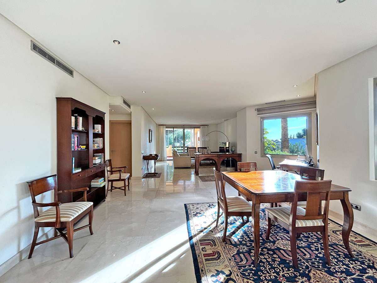 Apartamentos de 2 dormitorios en venta en Milla de Oro – R5294533 Apartamentos de 2 dormitorios en venta en Milla de Oro – R5294533