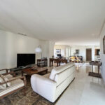 Apartamentos de 2 dormitorios en venta en Milla de Oro – R5294533 Apartamentos de 2 dormitorios en venta en Milla de Oro – R5294533
