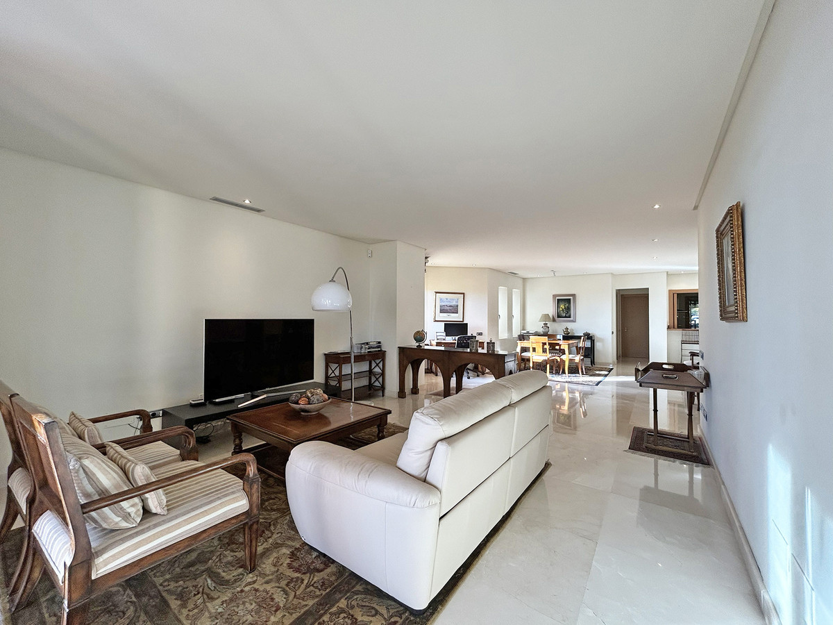 Apartamentos de 2 dormitorios en venta en Milla de Oro – R5294533 Apartamentos de 2 dormitorios en venta en Milla de Oro – R5294533