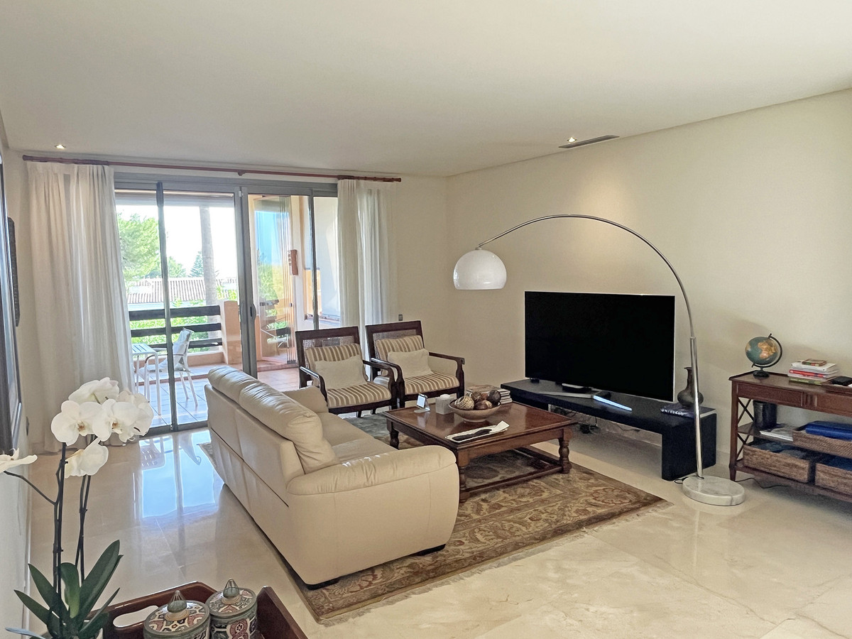 Apartamentos de 2 dormitorios en venta en Milla de Oro – R5294533 Apartamentos de 2 dormitorios en venta en Milla de Oro – R5294533