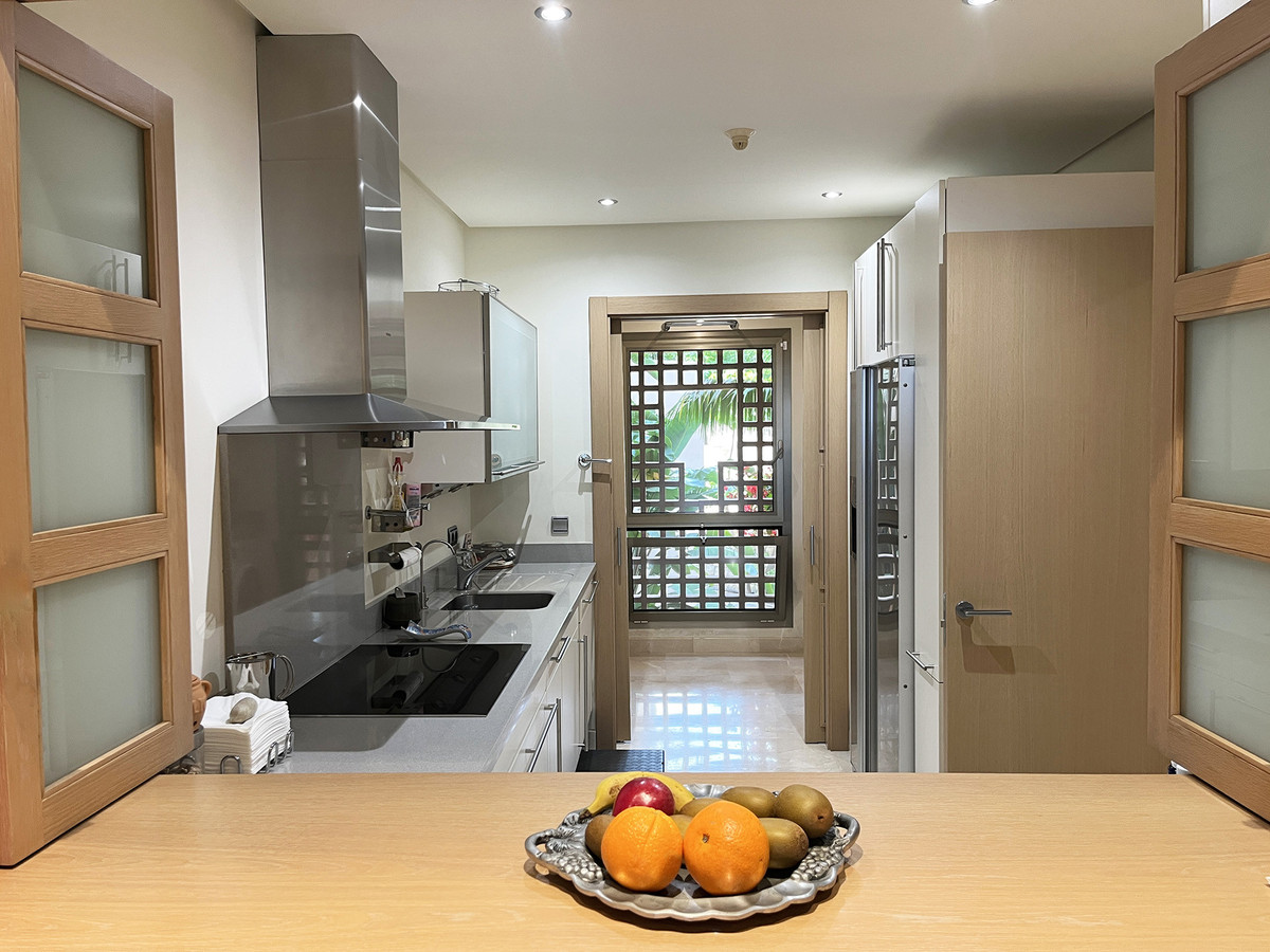 Apartamentos de 2 dormitorios en venta en Milla de Oro – R5294533 Apartamentos de 2 dormitorios en venta en Milla de Oro – R5294533