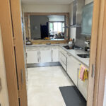 Apartamentos de 2 dormitorios en venta en Milla de Oro – R5294533 Apartamentos de 2 dormitorios en venta en Milla de Oro – R5294533