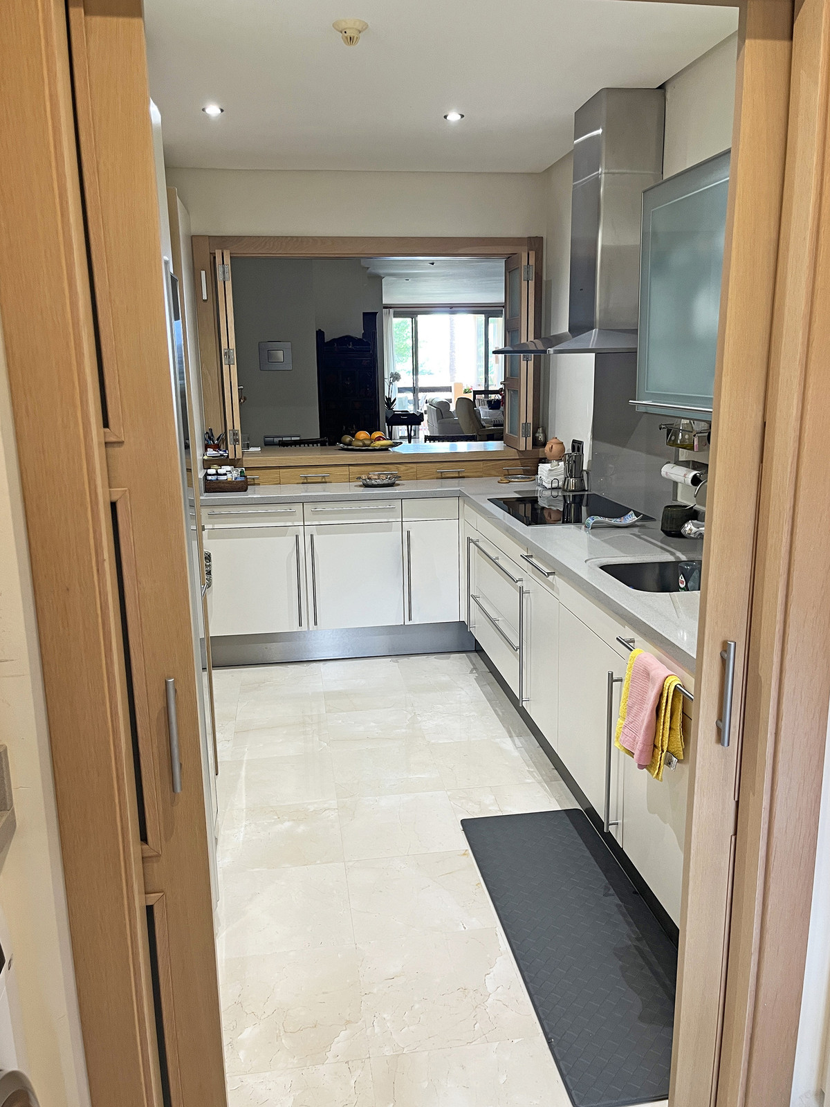 Apartamentos de 2 dormitorios en venta en Milla de Oro – R5294533 Apartamentos de 2 dormitorios en venta en Milla de Oro – R5294533