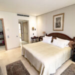 Apartamentos de 2 dormitorios en venta en Milla de Oro – R5294533 Apartamentos de 2 dormitorios en venta en Milla de Oro – R5294533
