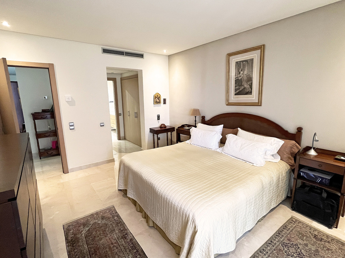 Apartamentos de 2 dormitorios en venta en Milla de Oro – R5294533 Apartamentos de 2 dormitorios en venta en Milla de Oro – R5294533