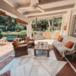 5 bedroom Villas for sale in Nueva Andalucía – R5391571 5 bedroom Villas for sale in Nueva Andalucía – R5391571