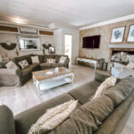 5 bedroom Villas for sale in Nueva Andalucía – R5391571 5 bedroom Villas for sale in Nueva Andalucía – R5391571