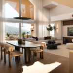 3 bedroom Penthouses for sale in Nueva Andalucía – R5174104 3 bedroom Penthouses for sale in Nueva Andalucía – R5174104