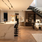 3 bedroom Penthouses for sale in Nueva Andalucía – R5174104 3 bedroom Penthouses for sale in Nueva Andalucía – R5174104
