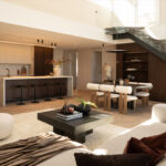 3 bedroom Penthouses for sale in Nueva Andalucía – R5174104 3 bedroom Penthouses for sale in Nueva Andalucía – R5174104