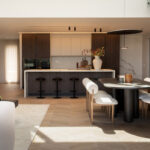 3 bedroom Penthouses for sale in Nueva Andalucía – R5174104 3 bedroom Penthouses for sale in Nueva Andalucía – R5174104