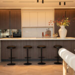 3 bedroom Penthouses for sale in Nueva Andalucía – R5174104 3 bedroom Penthouses for sale in Nueva Andalucía – R5174104