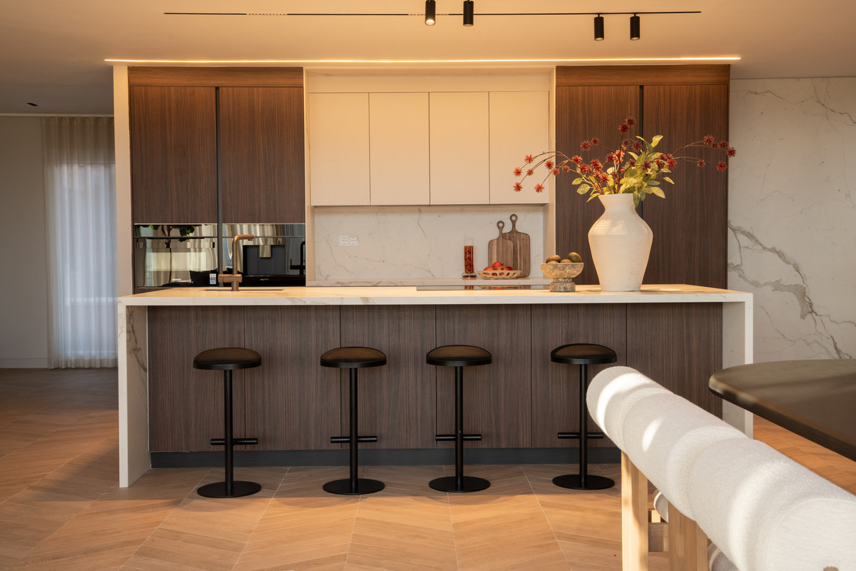 3 bedroom Penthouses for sale in Nueva Andalucía – R5174104 3 bedroom Penthouses for sale in Nueva Andalucía – R5174104