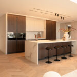 3 bedroom Penthouses for sale in Nueva Andalucía – R5174104 3 bedroom Penthouses for sale in Nueva Andalucía – R5174104