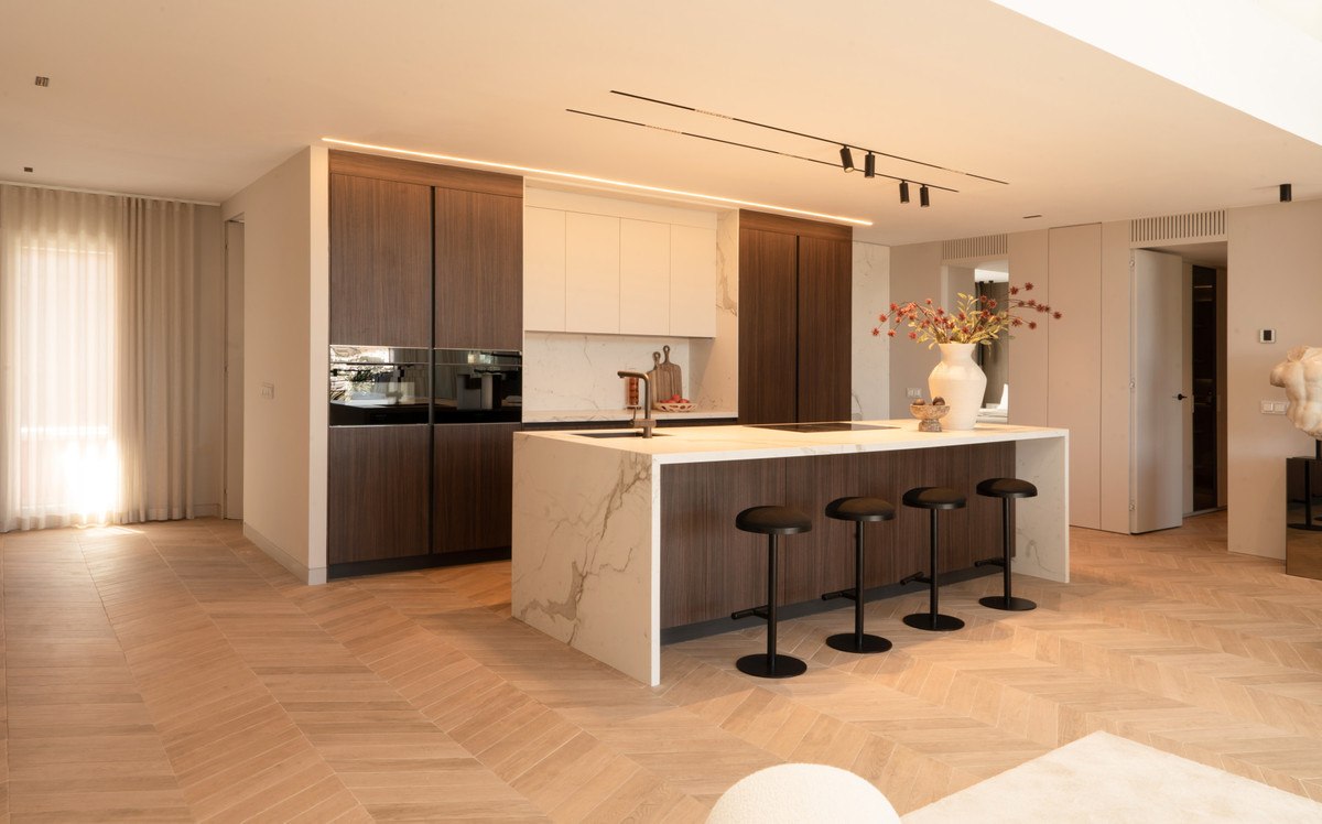 3 bedroom Penthouses for sale in Nueva Andalucía – R5174104 3 bedroom Penthouses for sale in Nueva Andalucía – R5174104