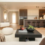 3 bedroom Penthouses for sale in Nueva Andalucía – R5174104 3 bedroom Penthouses for sale in Nueva Andalucía – R5174104