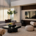 3 bedroom Penthouses for sale in Nueva Andalucía – R5174104 3 bedroom Penthouses for sale in Nueva Andalucía – R5174104