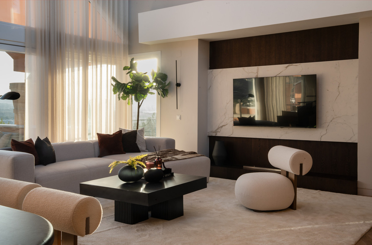 3 bedroom Penthouses for sale in Nueva Andalucía – R5174104 3 bedroom Penthouses for sale in Nueva Andalucía – R5174104