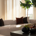 3 bedroom Penthouses for sale in Nueva Andalucía – R5174104 3 bedroom Penthouses for sale in Nueva Andalucía – R5174104