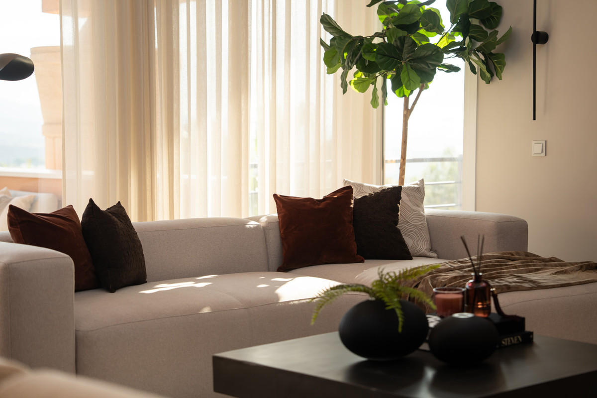 3 bedroom Penthouses for sale in Nueva Andalucía – R5174104 3 bedroom Penthouses for sale in Nueva Andalucía – R5174104