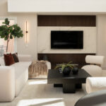 3 bedroom Penthouses for sale in Nueva Andalucía – R5174104 3 bedroom Penthouses for sale in Nueva Andalucía – R5174104