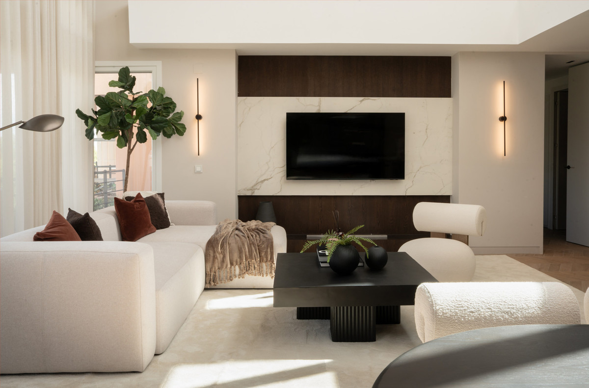 3 bedroom Penthouses for sale in Nueva Andalucía – R5174104 3 bedroom Penthouses for sale in Nueva Andalucía – R5174104