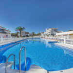 2 bedroom Apartments for sale in Elviria – R4792600 2 bedroom Apartments for sale in Elviria – R4792600