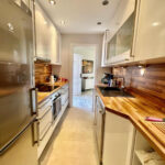 2 bedroom Apartments for sale in Elviria – R4792600 2 bedroom Apartments for sale in Elviria – R4792600