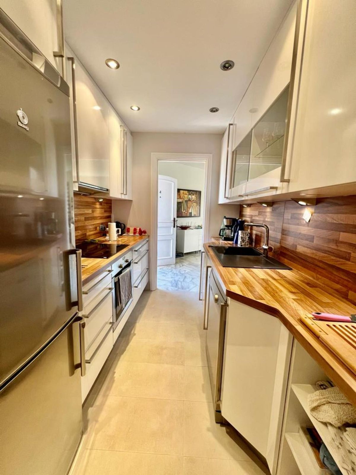2 bedroom Apartments for sale in Elviria – R4792600 2 bedroom Apartments for sale in Elviria – R4792600