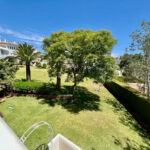 2 bedroom Apartments for sale in Elviria – R4792600 2 bedroom Apartments for sale in Elviria – R4792600