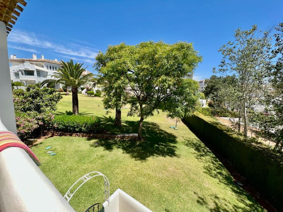 2 bedroom Apartments for sale in Elviria – R4792600 2 bedroom Apartments for sale in Elviria – R4792600