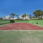 2 bedroom Apartments for sale in Elviria – R4792600 2 bedroom Apartments for sale in Elviria – R4792600