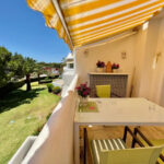 2 bedroom Apartments for sale in Elviria – R4792600 2 bedroom Apartments for sale in Elviria – R4792600