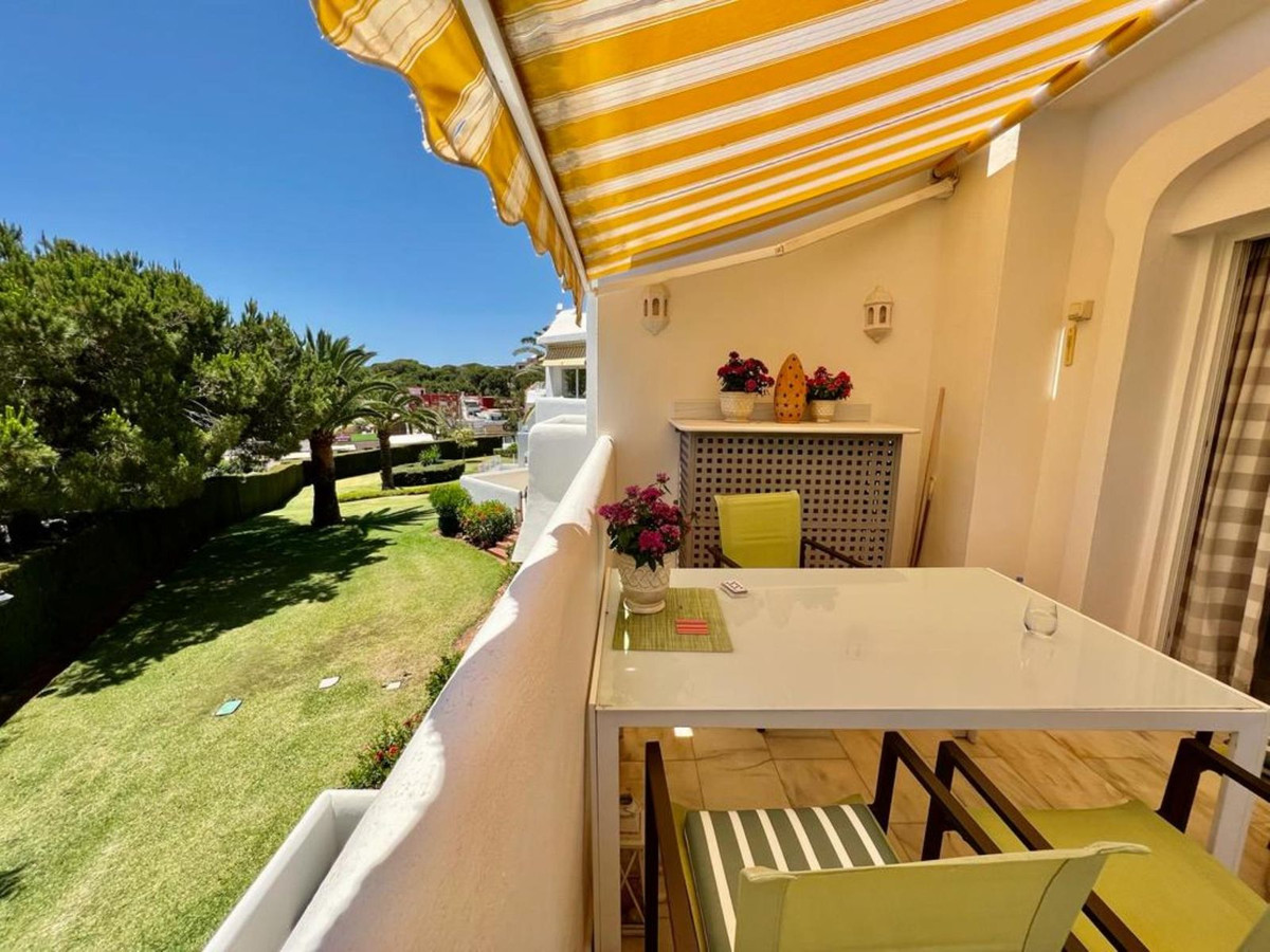 2 bedroom Apartments for sale in Elviria – R4792600 2 bedroom Apartments for sale in Elviria – R4792600