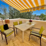 2 bedroom Apartments for sale in Elviria – R4792600 2 bedroom Apartments for sale in Elviria – R4792600