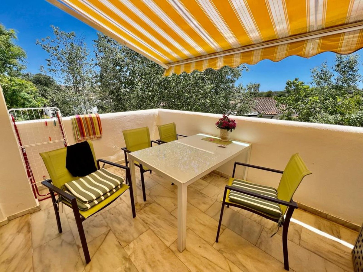 2 bedroom Apartments for sale in Elviria – R4792600 2 bedroom Apartments for sale in Elviria – R4792600
