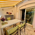 2 bedroom Apartments for sale in Elviria – R4792600 2 bedroom Apartments for sale in Elviria – R4792600