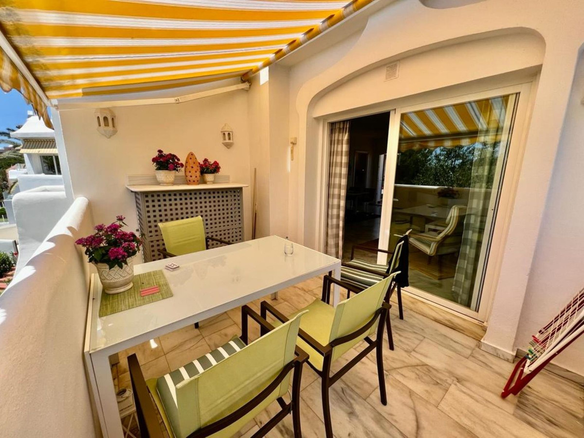 2 bedroom Apartments for sale in Elviria – R4792600 2 bedroom Apartments for sale in Elviria – R4792600